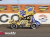 High-Limits-racing-TMS-5-1-25-29