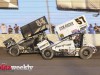 High-Limits-racing-TMS-5-1-25-3