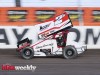 High-Limits-racing-TMS-5-1-25-30