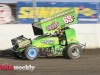 High-Limits-racing-TMS-5-1-25-31