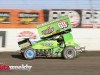 High-Limits-racing-TMS-5-1-25-32