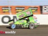 High-Limits-racing-TMS-5-1-25-33