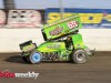 High-Limits-racing-TMS-5-1-25-34