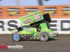 High-Limits-racing-TMS-5-1-25-35