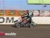 High-Limits-racing-TMS-5-1-25-36