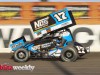 High-Limits-racing-TMS-5-1-25-37