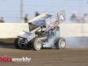 High-Limits-racing-TMS-5-1-25-38