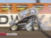 High-Limits-racing-TMS-5-1-25-39