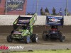 High-Limits-racing-TMS-5-1-25-4