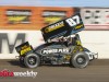 High-Limits-racing-TMS-5-1-25-40