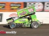 High-Limits-racing-TMS-5-1-25-41