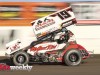 High-Limits-racing-TMS-5-1-25-42