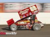 High-Limits-racing-TMS-5-1-25-43