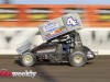 High-Limits-racing-TMS-5-1-25-44