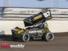 High-Limits-racing-TMS-5-1-25-45