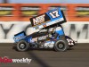 High-Limits-racing-TMS-5-1-25-46