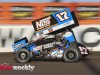 High-Limits-racing-TMS-5-1-25-47