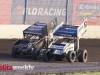 High-Limits-racing-TMS-5-1-25-48