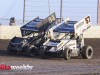 High-Limits-racing-TMS-5-1-25-49