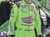 High-Limits-racing-TMS-5-1-25-5