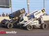 High-Limits-racing-TMS-5-1-25-50