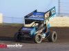 High-Limits-racing-TMS-5-1-25-51