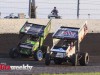 High-Limits-racing-TMS-5-1-25-52