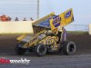 High-Limits-racing-TMS-5-1-25-53