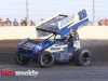 High-Limits-racing-TMS-5-1-25-54