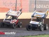 High-Limits-racing-TMS-5-1-25-55