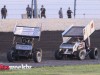 High-Limits-racing-TMS-5-1-25-56