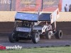 High-Limits-racing-TMS-5-1-25-57