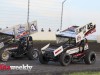 High-Limits-racing-TMS-5-1-25-58