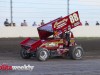 High-Limits-racing-TMS-5-1-25-59