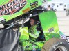 High-Limits-racing-TMS-5-1-25-6