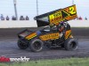 High-Limits-racing-TMS-5-1-25-60