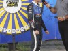 High-Limits-racing-TMS-5-1-25-62