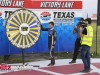 High-Limits-racing-TMS-5-1-25-63