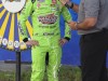 High-Limits-racing-TMS-5-1-25-64