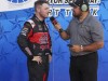 High-Limits-racing-TMS-5-1-25-65