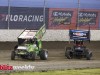 High-Limits-racing-TMS-5-1-25-66