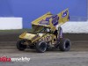 High-Limits-racing-TMS-5-1-25-67