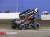 High-Limits-racing-TMS-5-1-25-68