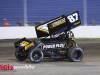 High-Limits-racing-TMS-5-1-25-69