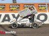 High-Limits-racing-TMS-5-1-25-7