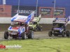 High-Limits-racing-TMS-5-1-25-70