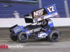 High-Limits-racing-TMS-5-1-25-71