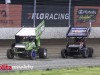 High-Limits-racing-TMS-5-1-25-72