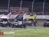 High-Limits-racing-TMS-5-1-25-73