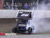 High-Limits-racing-TMS-5-1-25-74